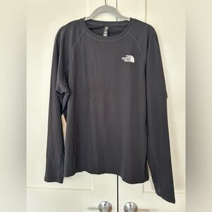 North face thermal